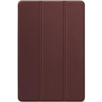 Чохол до планшета BeCover Smart Case Oppo Pad SE / OnePlus Pad lite 11.0" 2025 Red Wine (714783)