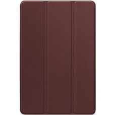 Чохол до планшета BeCover Smart Case Oppo Pad SE / OnePlus Pad lite 11.0" 2025 Red Wine (714783)