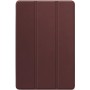 Чохол до планшета BeCover Smart Case Oppo Pad SE / OnePlus Pad lite 11.0" 2025 Red Wine (714783)