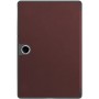 Чохол до планшета BeCover Smart Case Oppo Pad SE / OnePlus Pad lite 11.0" 2025 Red Wine (714783)