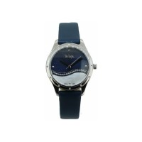 Наручний годинник Lee Cooper LC06679.399