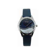 Наручний годинник Lee Cooper LC06679.399