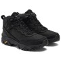 Черевики Merrell Coldpack 3 Thermo Mid WP Mns black - 42 - чорний (036.1260)