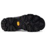 Черевики Merrell Coldpack 3 Thermo Mid WP Mns black - 42 - чорний (036.1260)