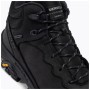 Черевики Merrell Coldpack 3 Thermo Mid WP Mns black - 42 - чорний (036.1260)