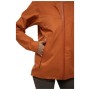 Куртка Turbat Dara Wmn burnt orange - M - охристий (012.004.5286)