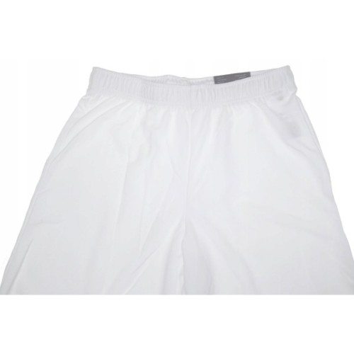 Шорти Puma teamRISE Short 704942-03 білий XL (4063699209075)