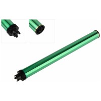 Фотобарабан Pantum P3010D Makkon (ZMN-PANT-P3010-OPC)