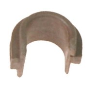 Втулка вала гумового HP LJ P2035/2055 комплект Foshan (WWMID-52554)