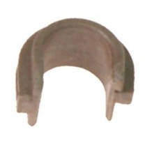 Втулка вала гумового HP LJ P2035/2055 комплект Foshan (WWMID-52554)