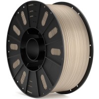 Пластик для 3D-принтера ELEGOO Rapid PLA Plus 3кг, 1.75мм, beige (50.203.0361)