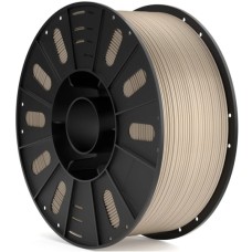 Пластик для 3D-принтера ELEGOO Rapid PLA Plus 3кг, 1.75мм, beige (50.203.0361)