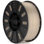 Пластик для 3D-принтера ELEGOO Rapid PLA Plus 3кг, 1.75мм, beige (50.203.0361)