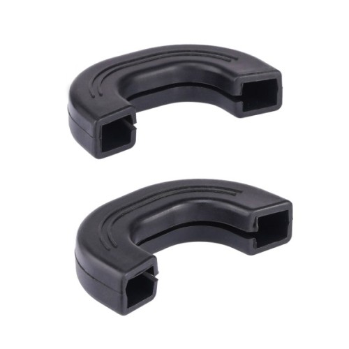 Каструля Ardesto Gemini Anzio 3.1л чорний (AR2430GE)