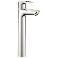 Змішувач Grohe XL-Size BauLoop New (23764001)