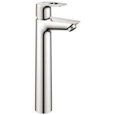 Змішувач Grohe XL-Size BauLoop New (23764001)