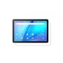 Скло захисне BeCover TCL Tab 10 Wi-Fi (9460G1) / 10L (8491X) 10.1" (709602)