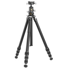 Штатив Vanguard VEO 5 264AB-160S (DAS303045)