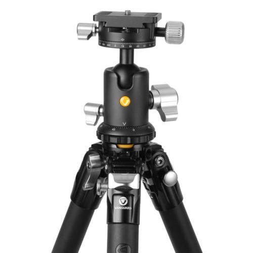 Штатив Vanguard VEO 5 264AB-160S (DAS303045)