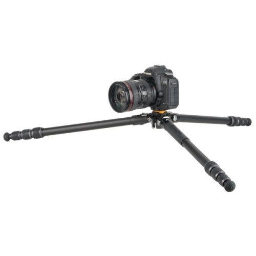 Штатив Vanguard VEO 5 264AB-160S (DAS303045)