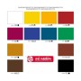 Олійні фарби Royal Talens ArtCreation 12 кольорів 12 мл (8712079312848)