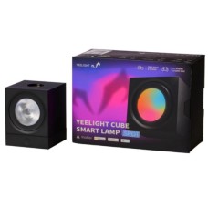 Світильник Yeelight YLFWD-0008