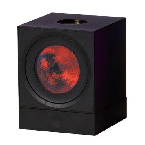 Світильник Yeelight YLFWD-0008