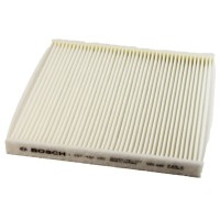 Фільтр салону Bosch 1 987 432 085