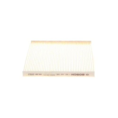 Фільтр салону Bosch 1 987 432 085