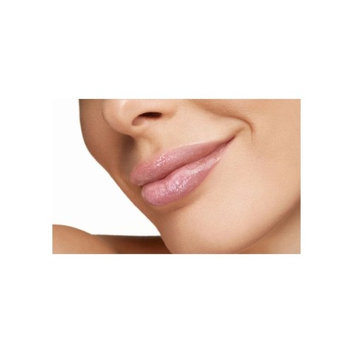 Блиск для губ Pupa Miss Pupa Gloss 101 - Pearly Clear (8011607254132)