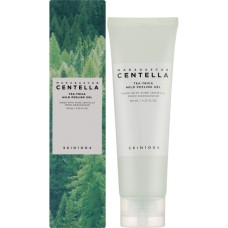Пілінг для обличчя SKIN1004 Madagascar Centella Tea-Trica Mild Peeling Gel 125 мл (8809913832867)