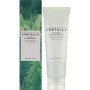 Пілінг для обличчя SKIN1004 Madagascar Centella Tea-Trica Mild Peeling Gel 125 мл (8809913832867)