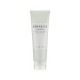Пілінг для обличчя SKIN1004 Madagascar Centella Tea-Trica Mild Peeling Gel 125 мл (8809913832867)