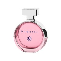 Парфумована вода Bugatti Essenza 60 мл (4051395461132)