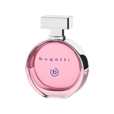 Парфумована вода Bugatti Essenza 60 мл (4051395461132)