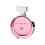 Парфумована вода Bugatti Essenza 60 мл (4051395461132)