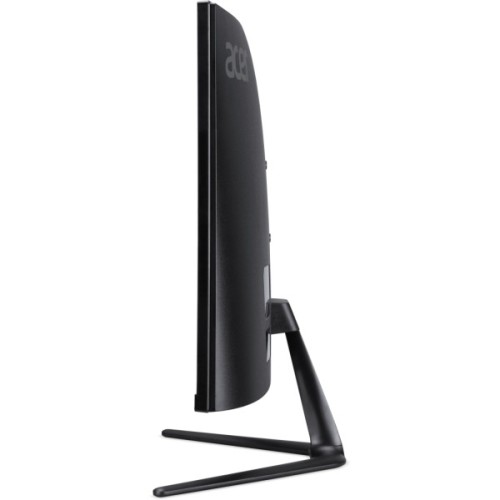 Монітор Acer ED270UP2bmiipx (UM.HE0EE.202)