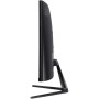 Монітор Acer ED270UP2bmiipx (UM.HE0EE.202)