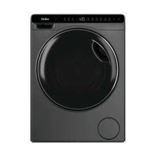 Пральна машина Haier HW50-BP12307GU1S