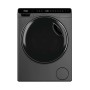 Пральна машина Haier HW50-BP12307GU1S