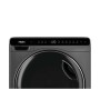 Пральна машина Haier HW50-BP12307GU1S