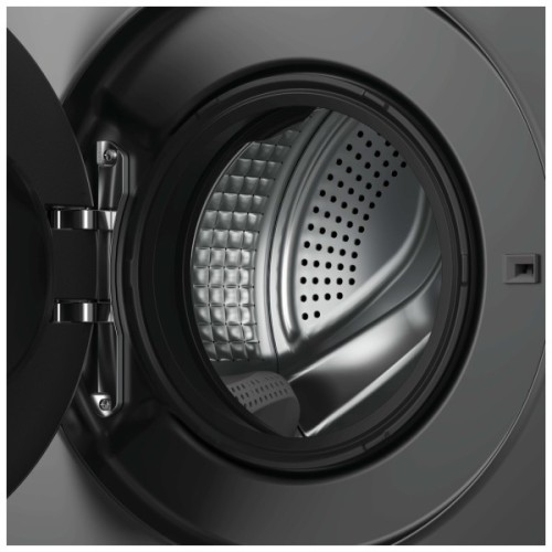 Пральна машина Haier HW50-BP12307GU1S