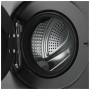 Пральна машина Haier HW50-BP12307GU1S