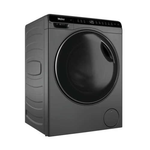 Пральна машина Haier HW50-BP12307GU1S