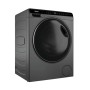 Пральна машина Haier HW50-BP12307GU1S