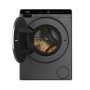 Пральна машина Haier HW50-BP12307GU1S