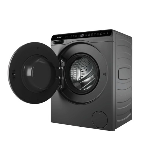 Пральна машина Haier HW50-BP12307GU1S
