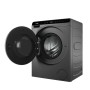 Пральна машина Haier HW50-BP12307GU1S