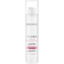 Крем для обличчя Dermedic Redness Calm Correcting Day Cream UV+IR SPF 20 Коригувальний Денний 40 мл (5901643176549)