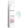 Крем для обличчя Dermedic Redness Calm Correcting Day Cream UV+IR SPF 20 Коригувальний Денний 40 мл (5901643176549)